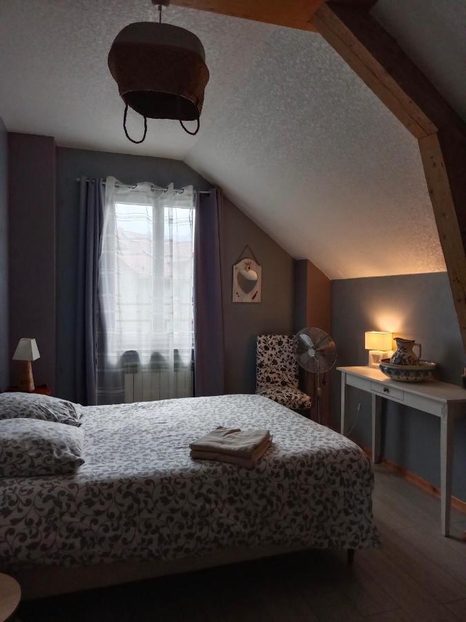 Gite Redrooster Home - 160M2, 4 Ch, 2 Sdb, Fibre, Parking, Sauna, Bain A Remous Theys Exteriör bild