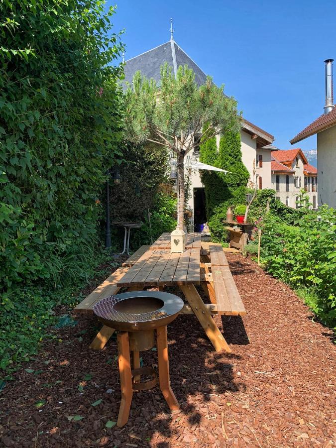 Gite Redrooster Home - 160M2, 4 Ch, 2 Sdb, Fibre, Parking, Sauna, Bain A Remous Theys Exteriör bild