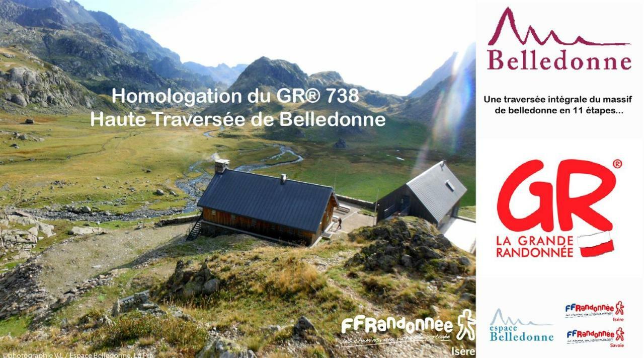 Gite Redrooster Home - 160M2, 4 Ch, 2 Sdb, Fibre, Parking, Sauna, Bain A Remous Theys Exteriör bild